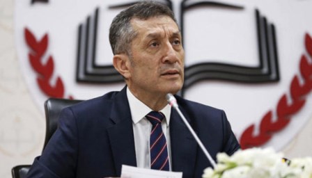 ziya selcuk